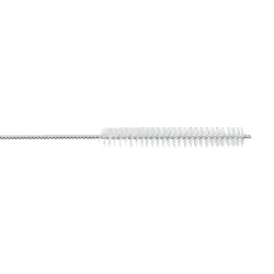 Figure 6: Instrument Channel Brush.6
