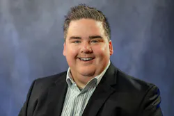 Scott Blankenship