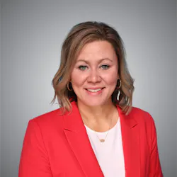 Katie Korte