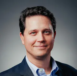 Bryan Bowles
