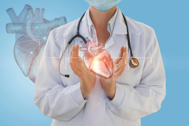 6aac185a5c3737ef1d10e894 Heart Surgery