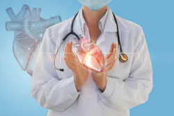 6aac185a5c3737ef1d10e894 Heart Surgery