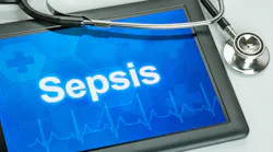 sepsis_2