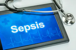 6aad60775c3737ef1d1330a4 Sepsis 2