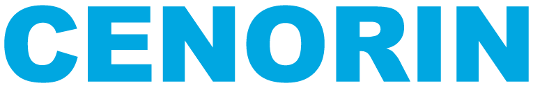 cenorinlogo_765x127px