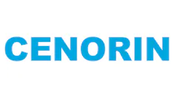 cenorinlogo_765x127px