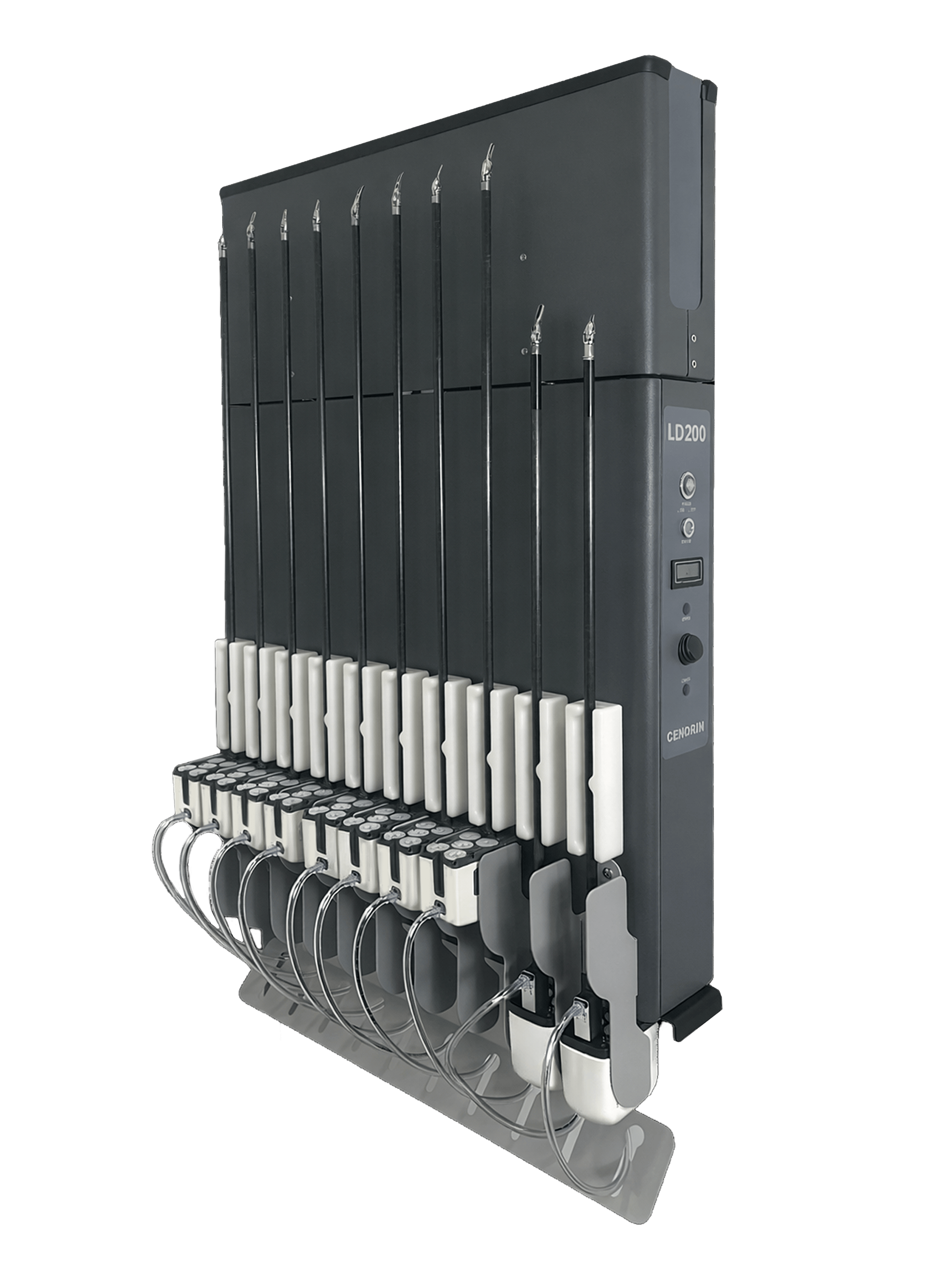ld200_xidv5