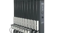 ld200_xidv5