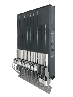 ld200_xidv5