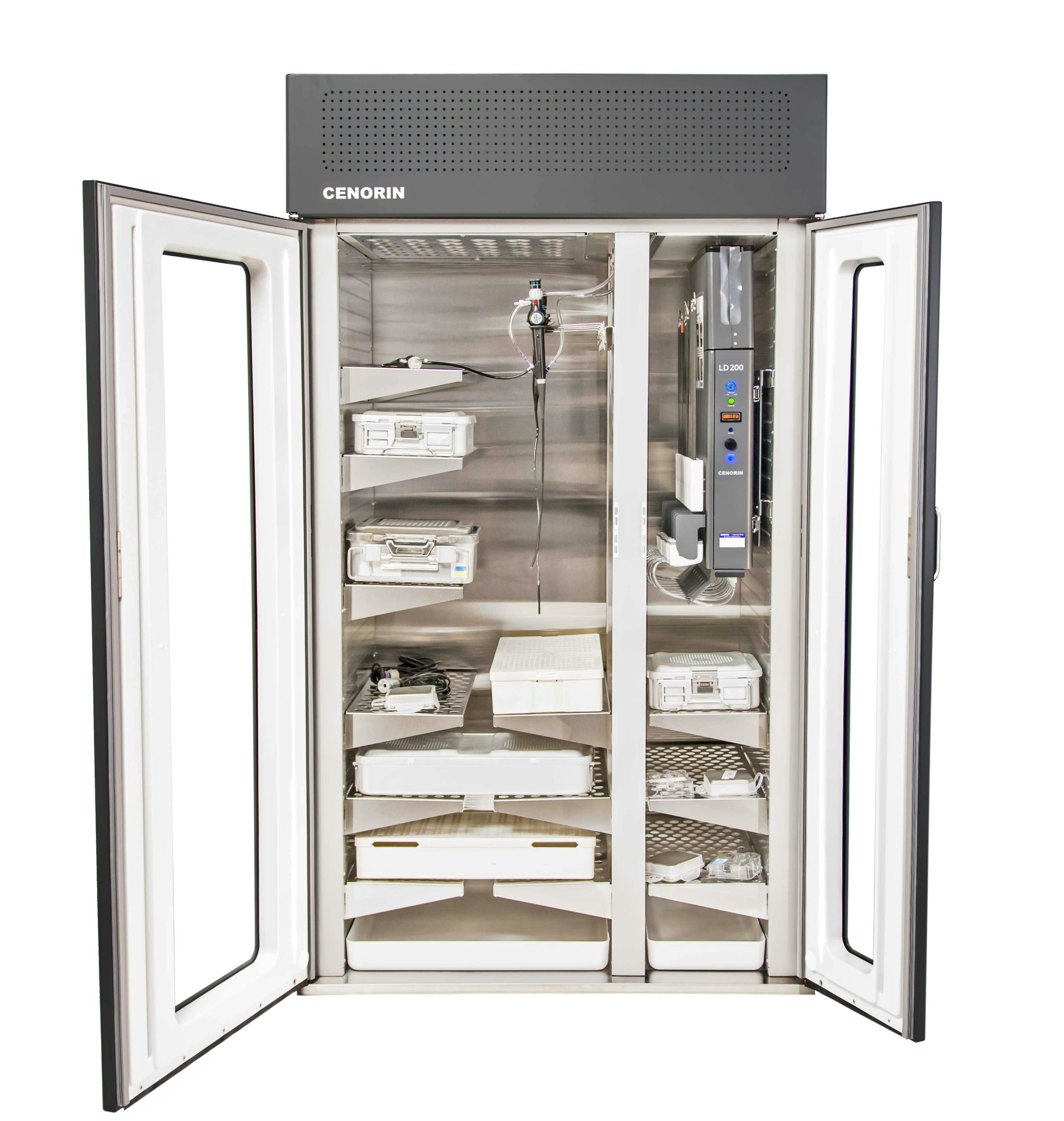 ld200cabinetfullendoscopesdarker2