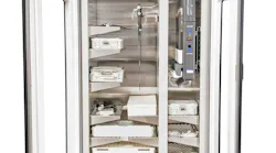 ld200cabinetfullendoscopesdarker2
