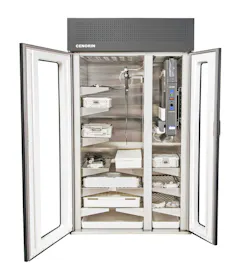 ld200cabinetfullendoscopesdarker2