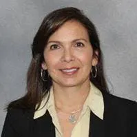 Carolyn Liptak