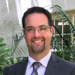 Ricardo Ramirez
