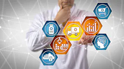 healthcare_supply_chain