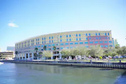 6ab3e8465c3737ef1d240d12 Tampageneralhospital