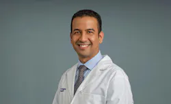 Vikramjit Mukherjee