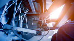 Robotic Surgery