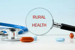 6ab55cd849bfa3e1ac4f40e8 Rural Hospital 2