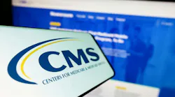 CMS