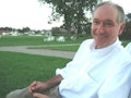 David Raths