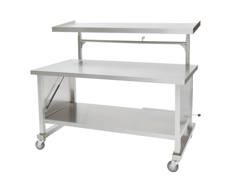 Blickman Tables