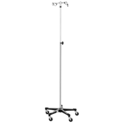 IV Poles
