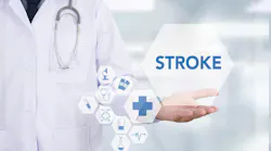 stroke