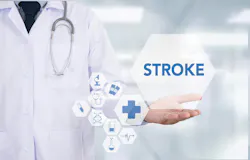6abc081fbbb885f527ee05e5 Stroke