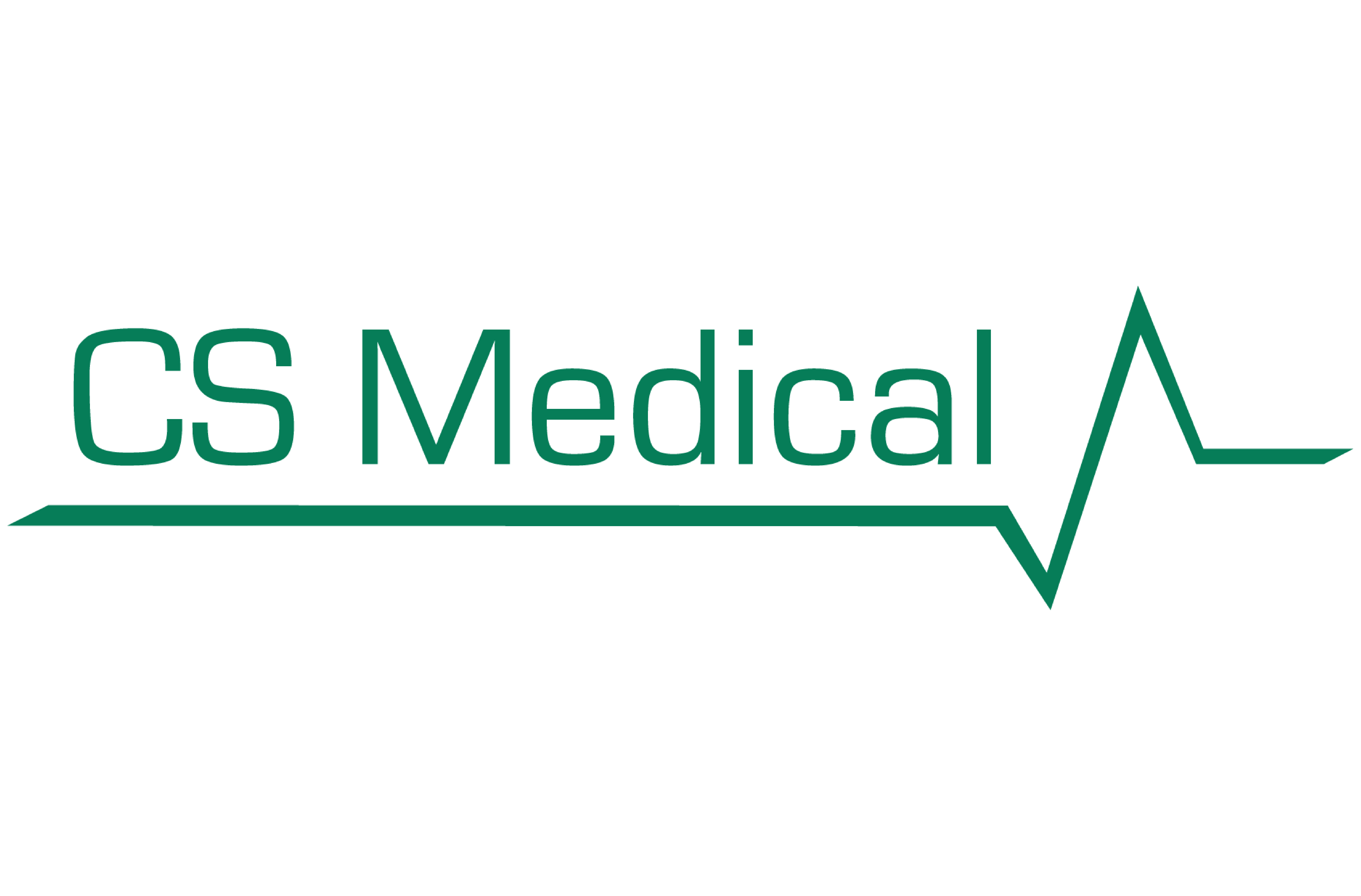 CS Medical