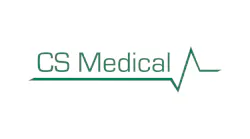 CS Medical