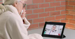 6abfc20dbf55953627235c74 Telehealth