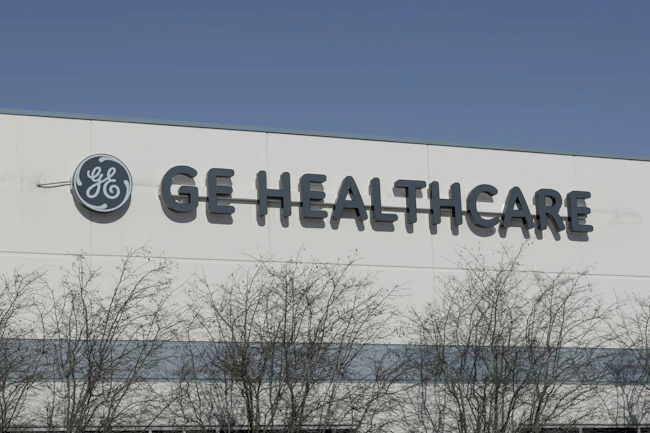 6ac3c007024a29d39e05ecec Gehealthcare
