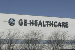 6ac3c007024a29d39e05ecec Gehealthcare
