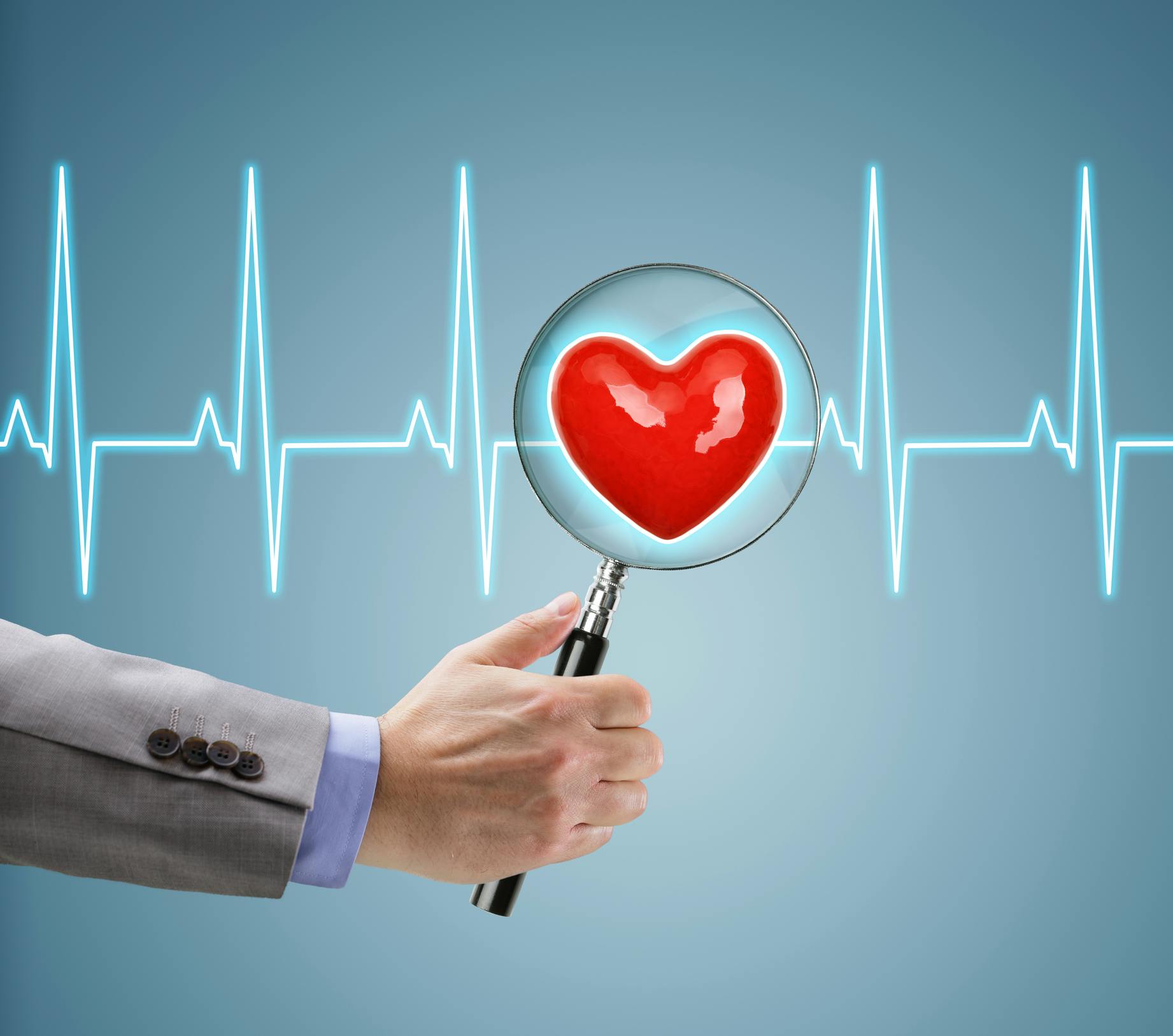 cardiac_health
