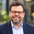 Daniel Beaird