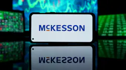 McKesson