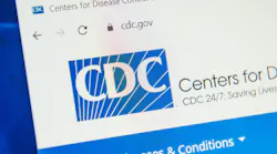 cdc_2