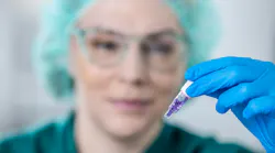 sterilizationtechreviewingbiologicalindicatorimage
