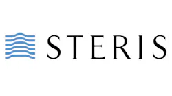 STERIS
