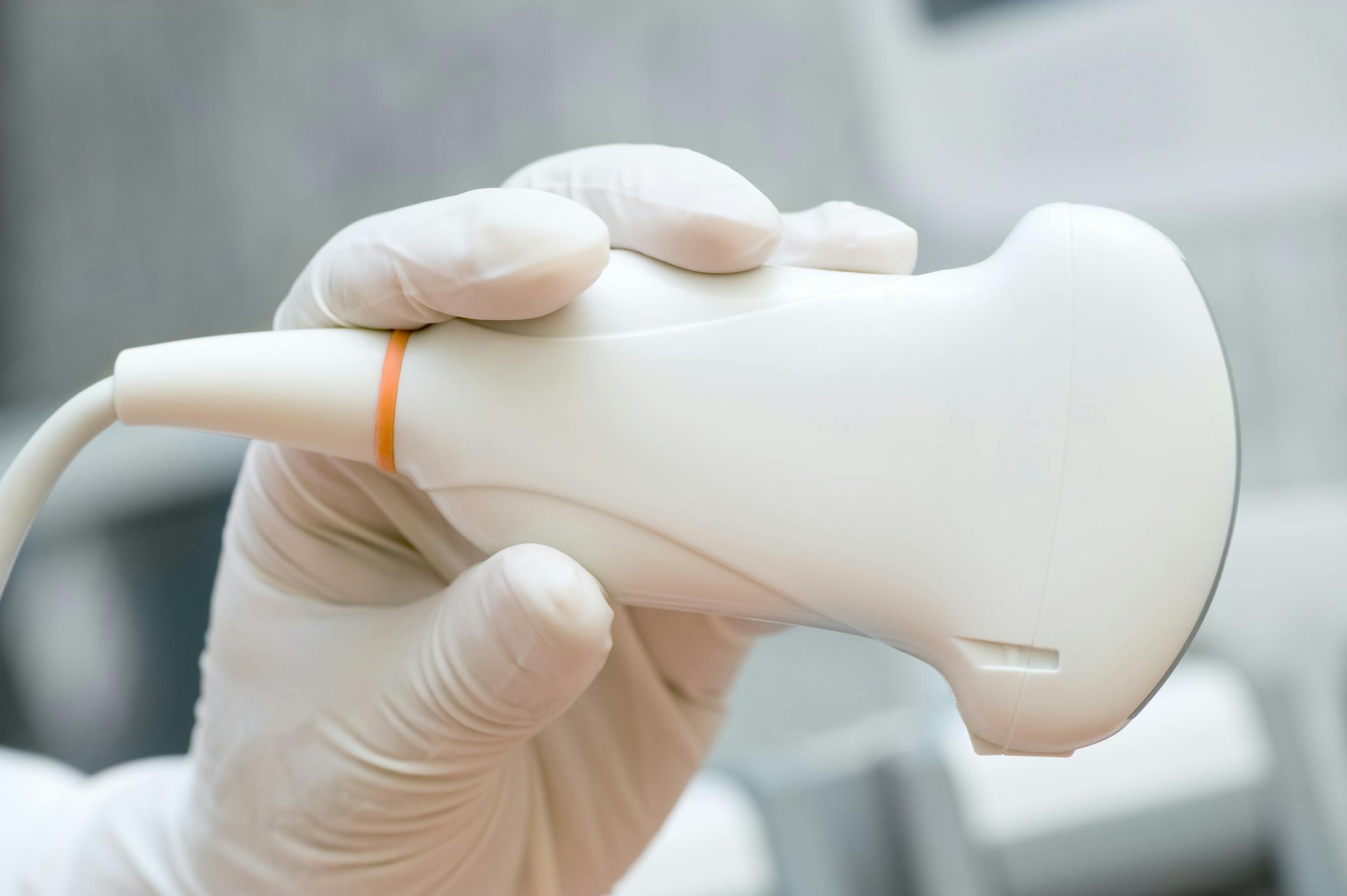 ultrasound