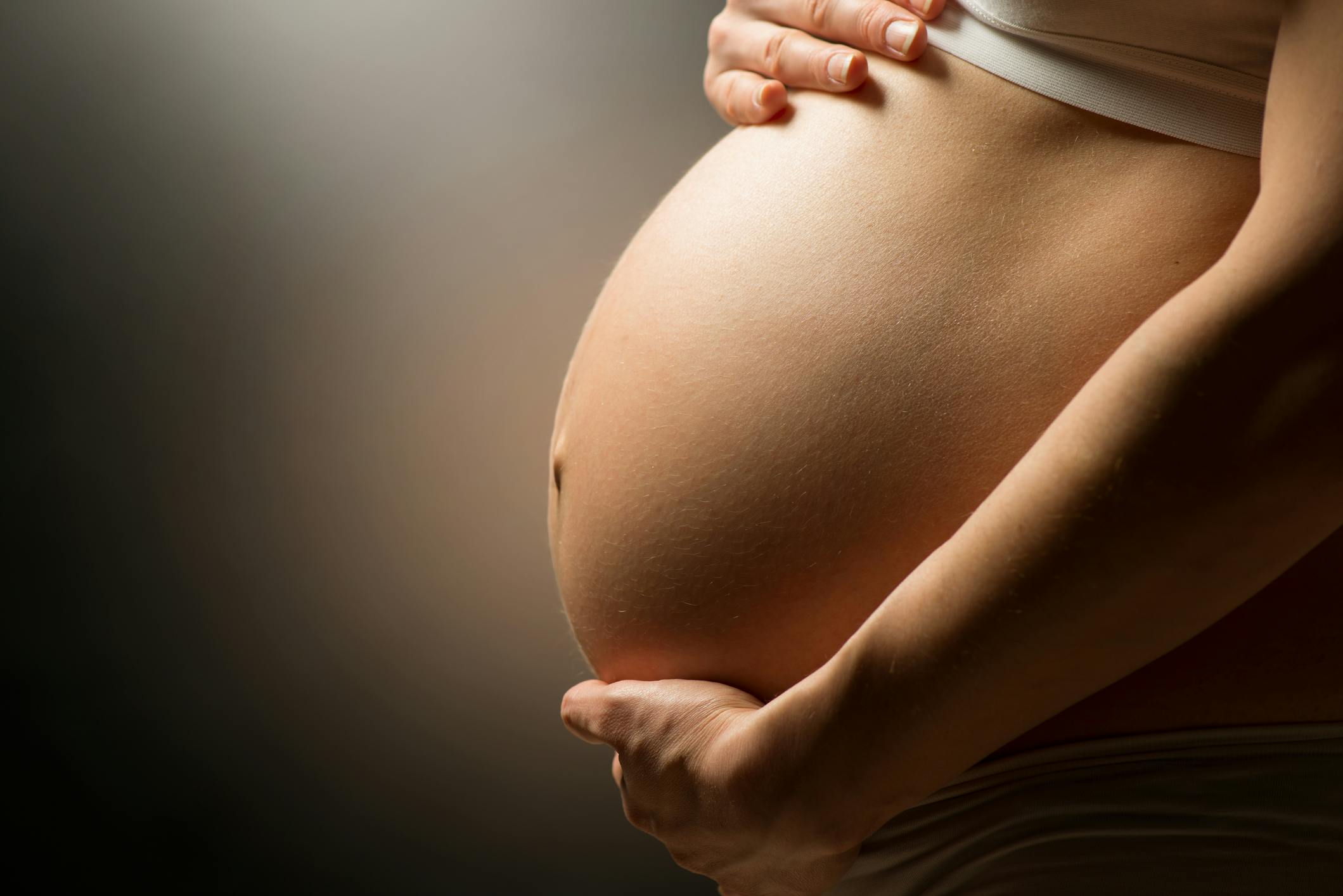 prenatal