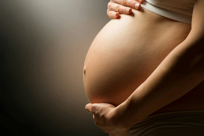 6acd2fb45ea72912000bfbae Prenatal