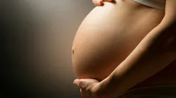 prenatal