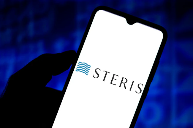 6ace5400e003843f9b68b133 Steris