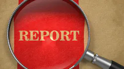 Report