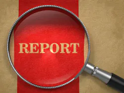 6ace6ec2c748bba7459a0cd5 Report
