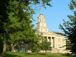 6acf9423569259339ef0f4d4 Iowacitycapitol