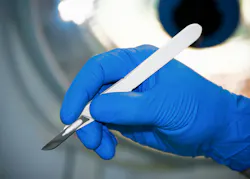 6acfd6366fbaeadbbe747fb2 Incision