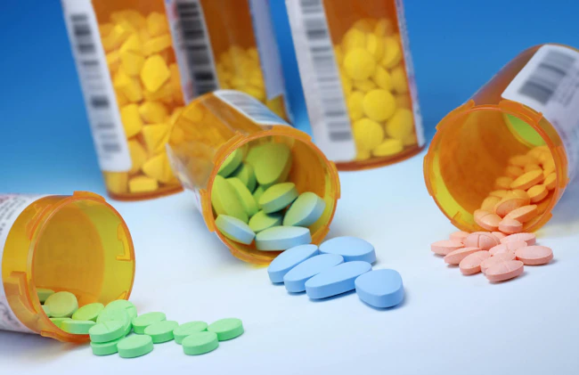 6acfd709626adb45ebd21351 Prescription